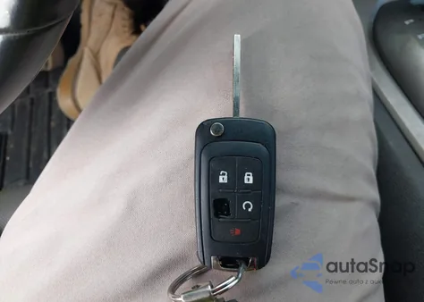 2015 Chevrolet Camaro 2Ss from USA, damaged, VIN 2G1FK3DJ3F9286524